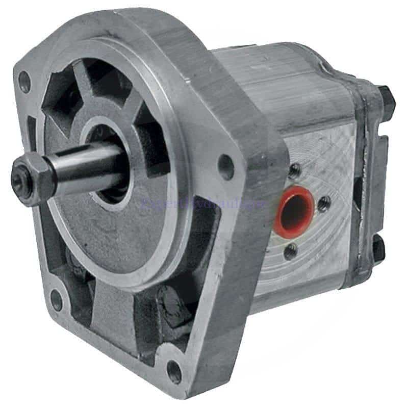 FGPMAN004 Pompe de direction Manitou