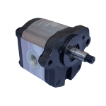 Pompe de direction Dynamatic CASE / MC Cormick CX70, CX80.. – Image 2