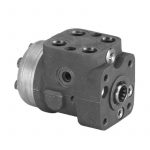 Orbitrol OSPCOSPQ type LS