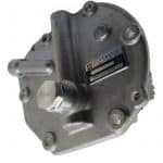 Pompe hydraulique FORD E9NN600BC