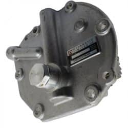 Pompe hydraulique FORD E9NN600BC