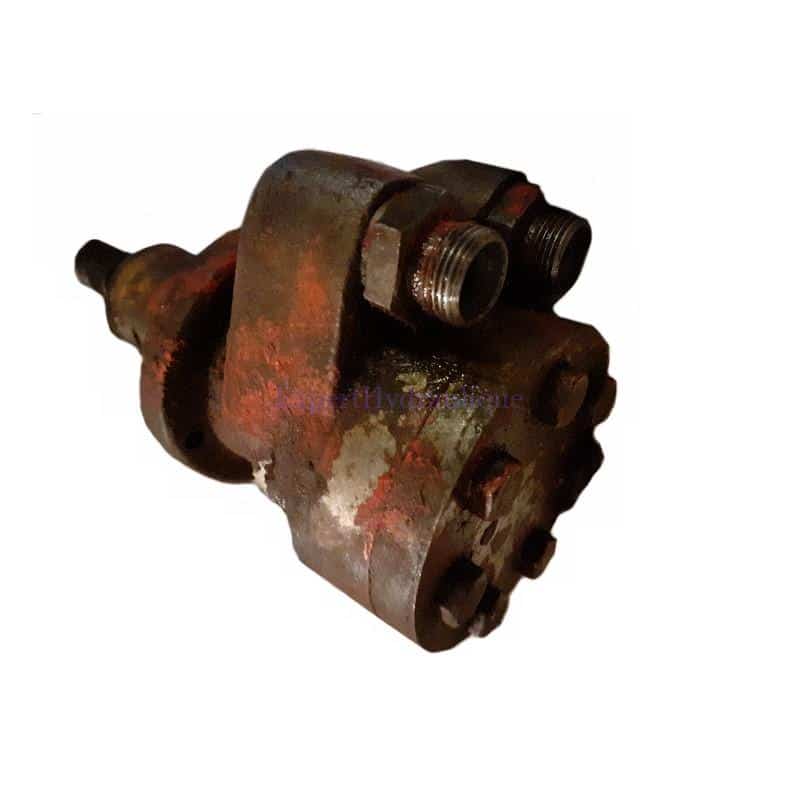 FGPMAN006 Pompe manitou MC20