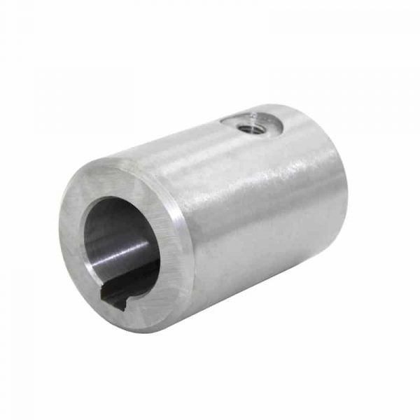 Comment brancher un distributeur hydraulique manuel — free download
