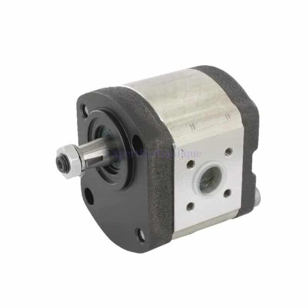 FGPCAS003BOSCH 510415311
