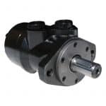 Moteur Hydraulique