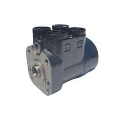 Orbitrol type OSPC 200 ON