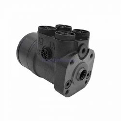 Orbitrol type OSPC LS