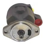 A10V028SE Pompe à pistons MAXXUM 5120, 5130, 5140, 5150