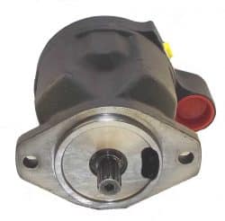 A10V028SE Pompe à pistons MAXXUM 5120, 5130, 5140, 5150