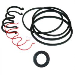 Kit joints pompe hydraulique à engrenages BOSCH
