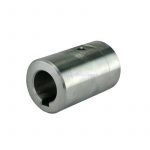 Manchon 32 mm moteur hydraulique
