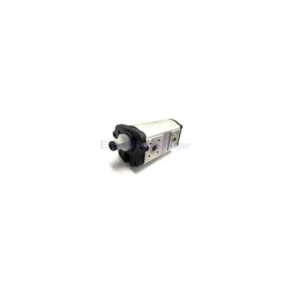 FGPLCA003 Pompe hydraulique AXOS CLAAS