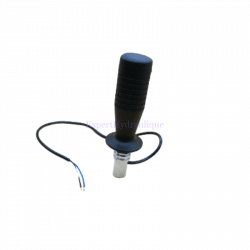 Joystick 1 fonction électrique