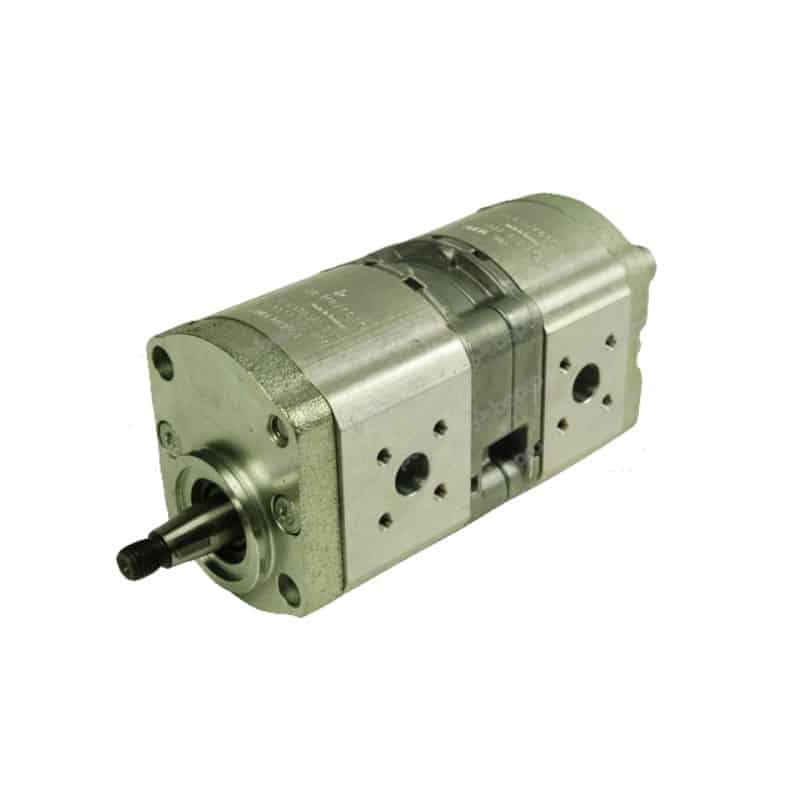 FGPKRAM001 Pompe bosch chargeuse KRAMER