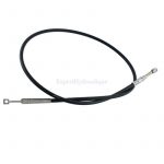 Cable pour chargeur QUICK