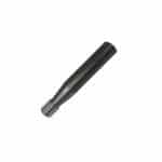 Manchon 80 mm pour orbitrol type danfoss