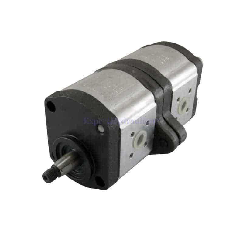 FGPFEN006 510565363 pompe hydraulique Bosch pour tracteurs FENDT