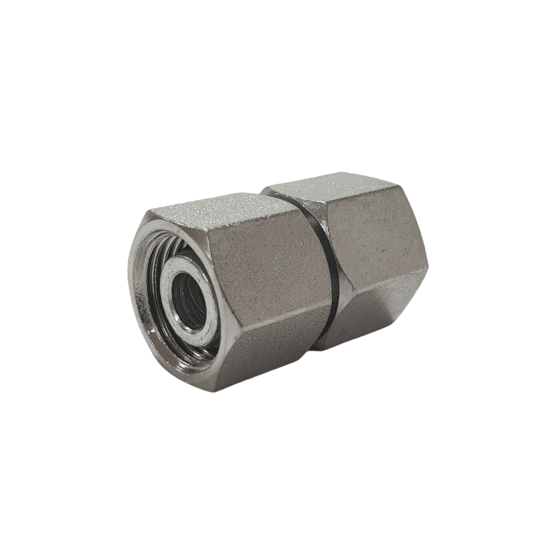 Raccord-union-droit-egal-femelle-femelle-Metrique-serie-L Raccord droit femelle femelle