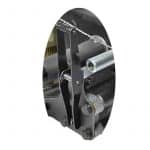 Pompe Massey Ferguson 133 135 140 158 165 175 MKII 1684582M92 – Image 2