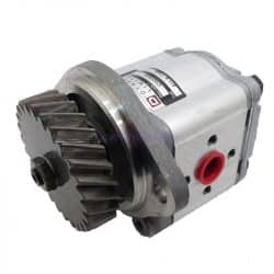 A25 17448 Pompe hydraulique de direction MANITOU