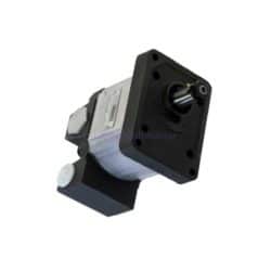 Pompe hydraulique de direction FIAT série Winner et New Holland série L