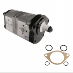 Kit Pompe Renault PREN001 avec son kit joint