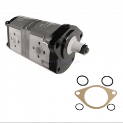 Kit Pompe Renault PREN001 avec son kit joint