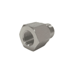 Réduction adaptateur male