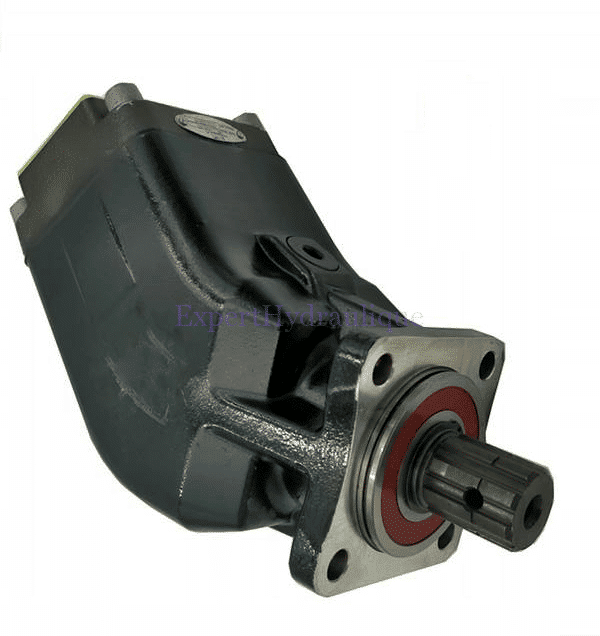 pompe à piston camion Pompe à piston pour camion