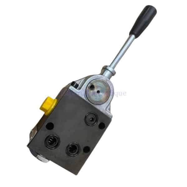 Distributeur hydraulique Simple effet (SE) pour tracteurs case IH Fendt 0523600006 0523600013 0523600048 0523600049 0521602002 0521602003 0521602004 0521602005 0521600005 0521602012 0521602017 0521602026 0521602027 85219081