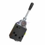 Distributeur hydraulique Simple effet (SE) pour tracteurs case IH Fendt 0523600006 0523600013 0523600048 0523600049 0521602002 0521602003 0521602004 0521602005 0521600005 0521602012 0521602017 0521602026 0521602027 85219081