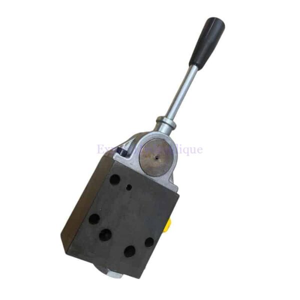 Distributeur hydraulique Simple effet (SE) pour tracteurs case IH Fendt 0523600006 0523600013 0523600048 0523600049 0521602002 0521602003 0521602004 0521602005 0521600005 0521602012 0521602017 0521602026 0521602027 85219081