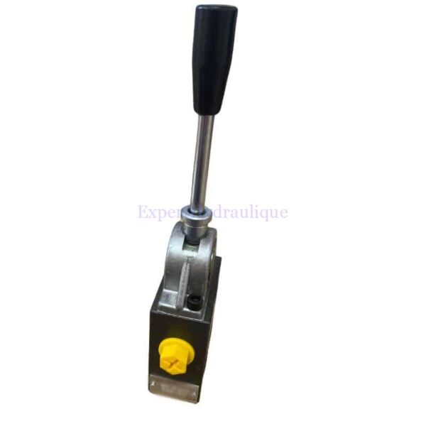 Distributeur hydraulique Simple effet (SE) pour tracteurs case IH Fendt 0523600006 0523600013 0523600048 0523600049 0521602002 0521602003 0521602004 0521602005 0521600005 0521602012 0521602017 0521602026 0521602027 85219081