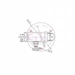 Dimensions N°2