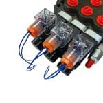 Distributeur 3 fonctions_vue de prêt