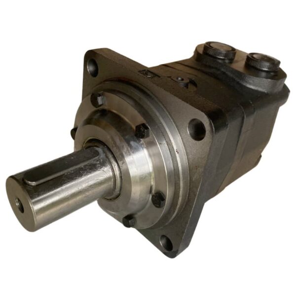 Moteur-hydraulique-OMV-arbre-de-40mm-2 Moteur hydraulique OMV arbre de 50mm