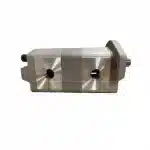 Pompe hydraulique Takeuchi TB015