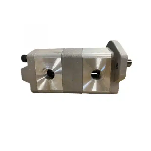 Pompe hydraulique Takeuchi TB015