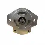 Pompe hydraulique Takeuchi TB015