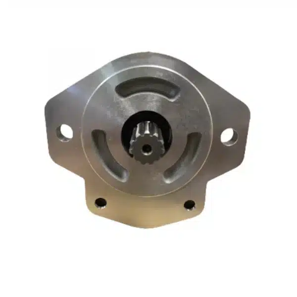 Pompe hydraulique Takeuchi TB015