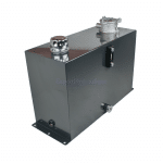 Réservoir universel