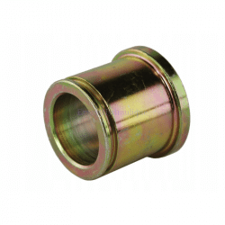 Réduction pour rotules de vérin 35mm à 25mm