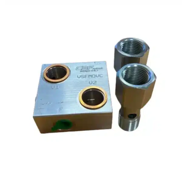 Bloc-anti-caviation2 Bloc anti cavitation moteur