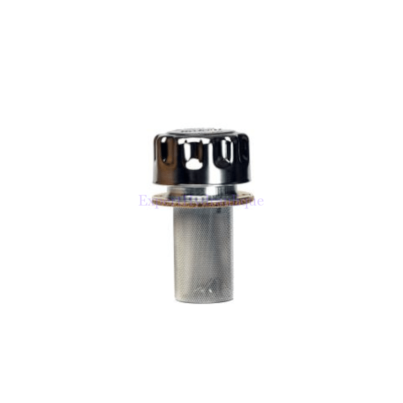 Bouchon de remplissage diamètre 44 Bouchon de remplissage diamètre 44