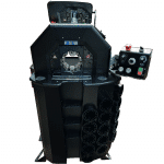 Presse à sertir électrique NF-320A