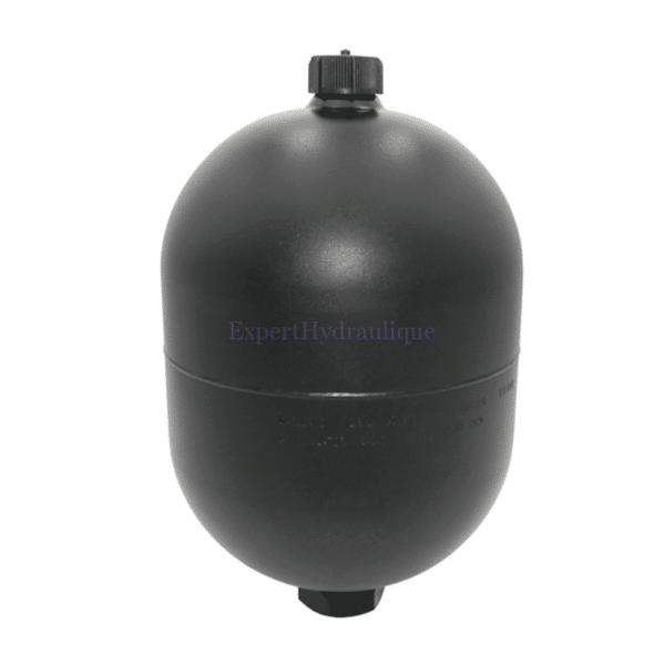 accumulateur 2.8 Litres accumulateur 2.8 Litres