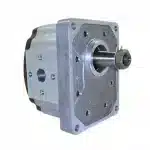 Pompe hydraulique de levage pour véhicule Manitou 626MLT