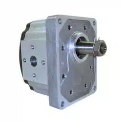 Pompe hydraulique de levage pour véhicule Manitou 626MLT