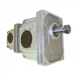 Pompe pour chariot élévateur Manitou