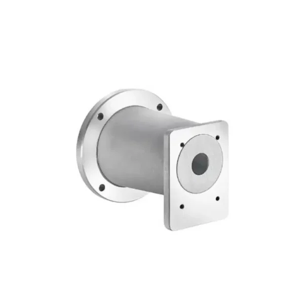 Lanterne d'accouplement pour moteur thermique GR2 5 à 13,5Kw – Image 1